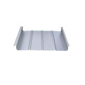 1050  1060 0.2 mm thickness coated aluminum roofing sheet / pre painted aluminium roof tiles
